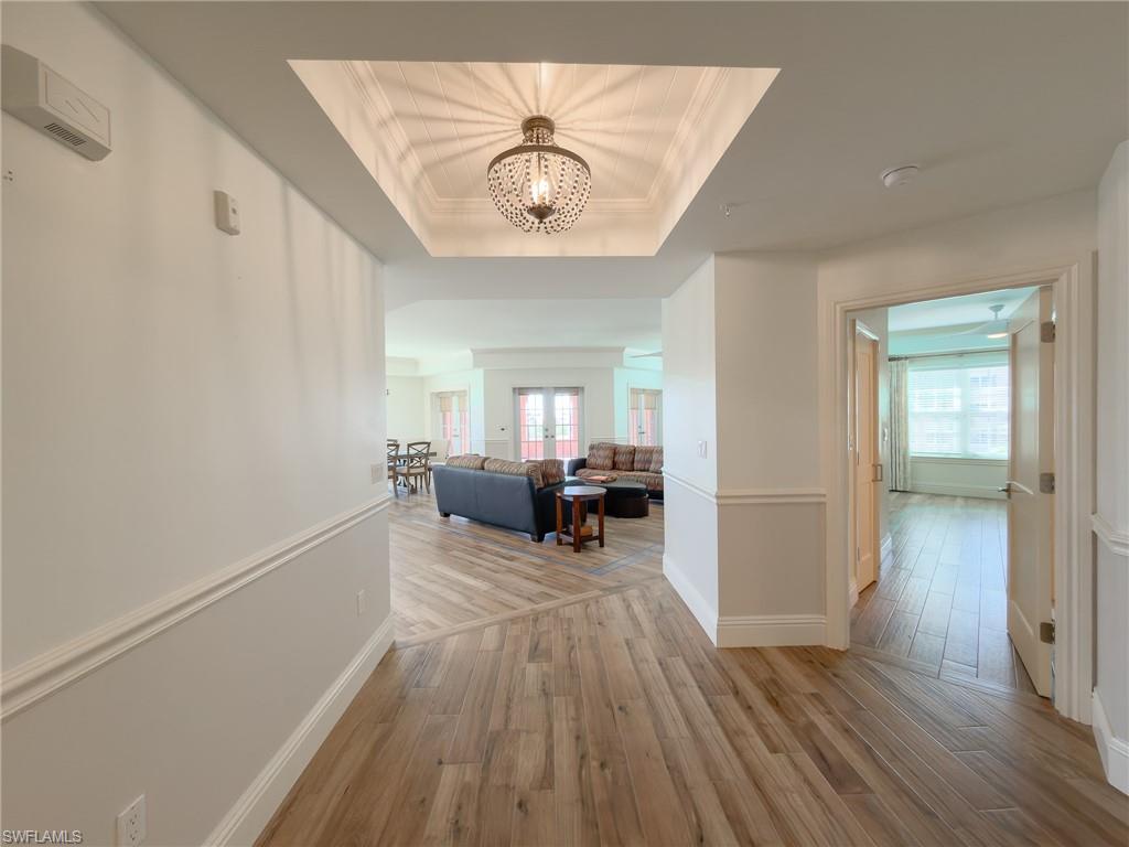 BAYFRONT - Residential