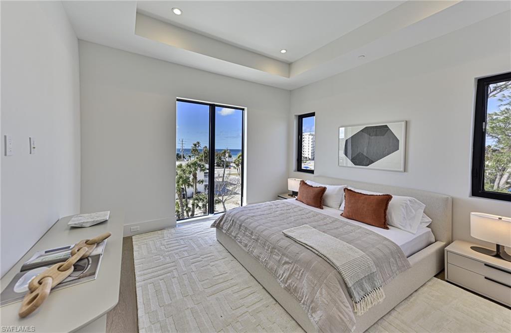 BONITA BEACH - Residential