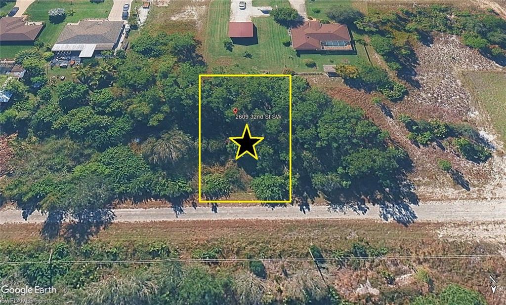 Here's your opportunity to build your DREAM HOME or invest in a growing area. Situated in a quiet neighborhood, this property offers a tranquil setting with plenty of room for a single-family home designed to meet your needs. Easy access to the interstate, restaurants, shopping, entertainment, and health care. Buy NOW while the prices are still LOW! BUILD NOW or hold for future appreciation --either way, YOU WIN!