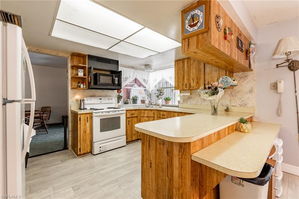 NOT APPLICABLE - Residential