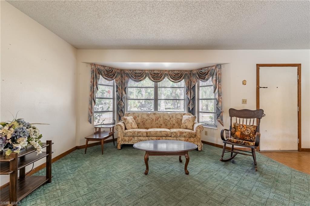 NOT APPLICABLE - Residential