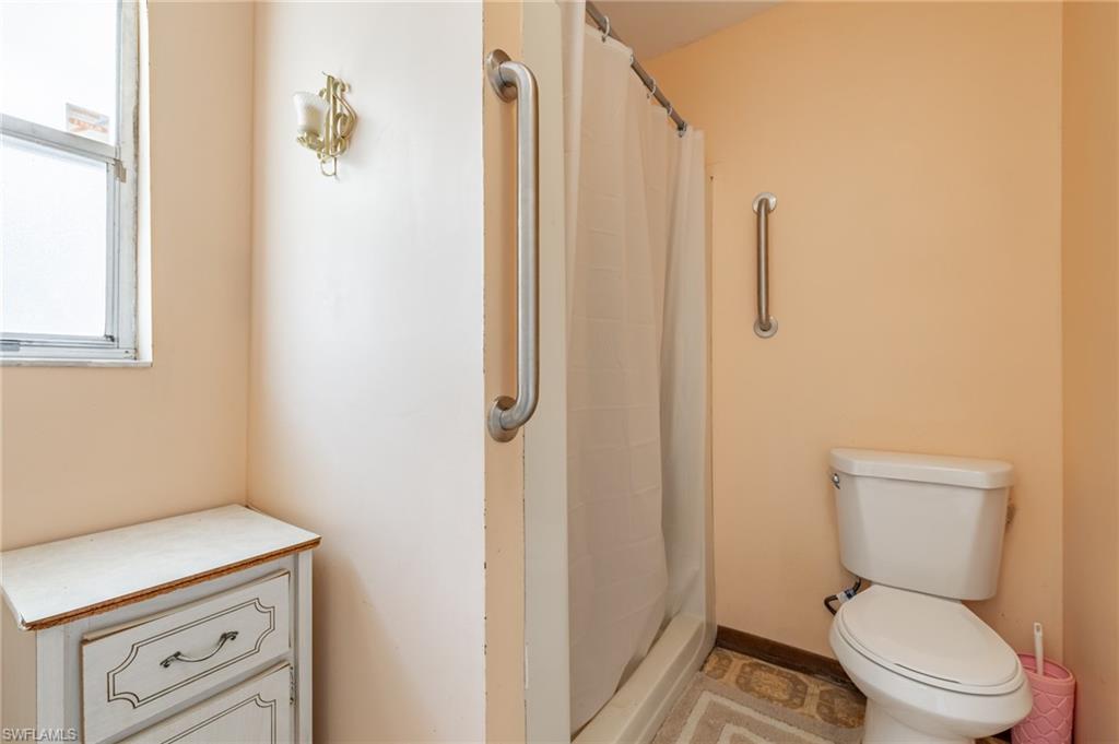 NOT APPLICABLE - Residential