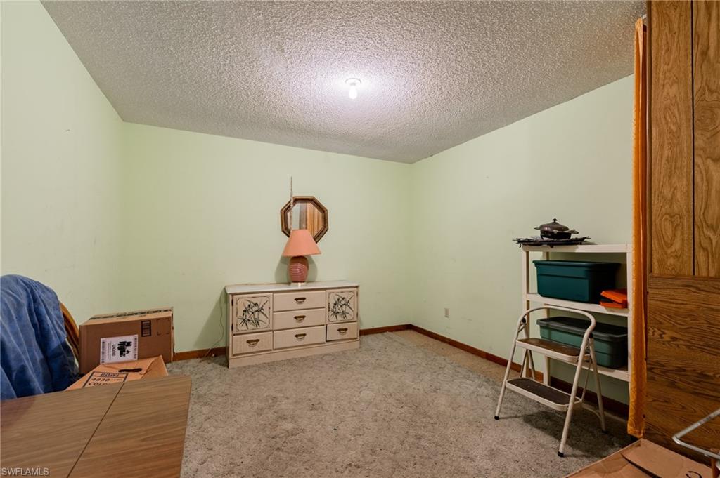NOT APPLICABLE - Residential