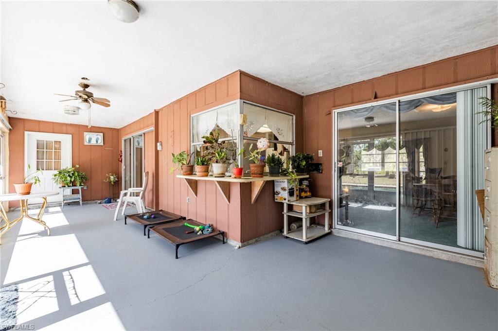 NOT APPLICABLE - Residential