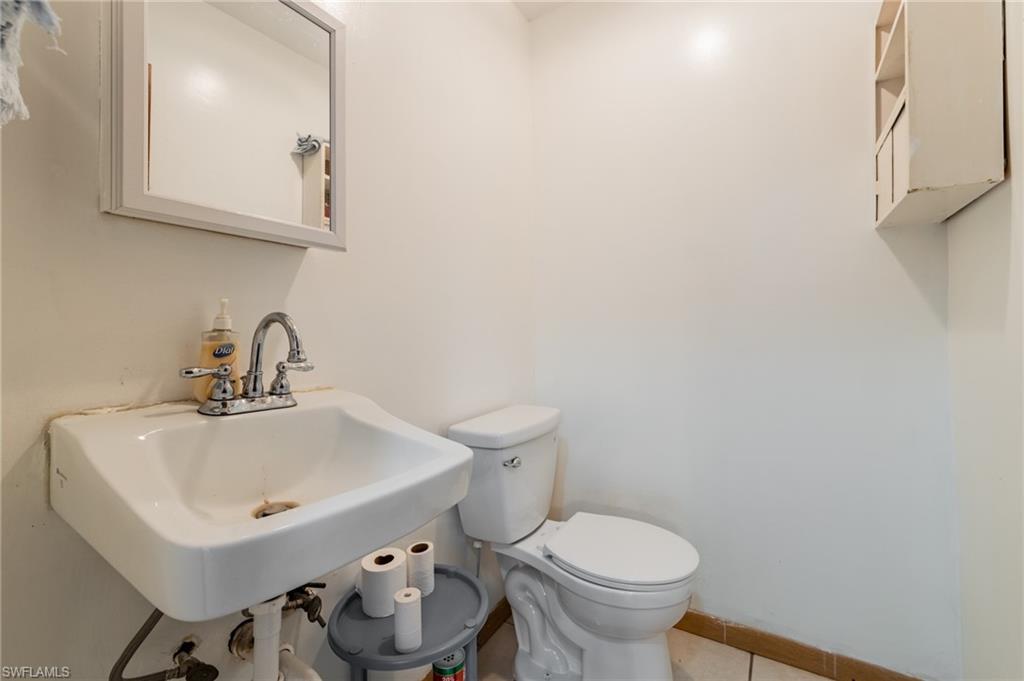 NOT APPLICABLE - Residential