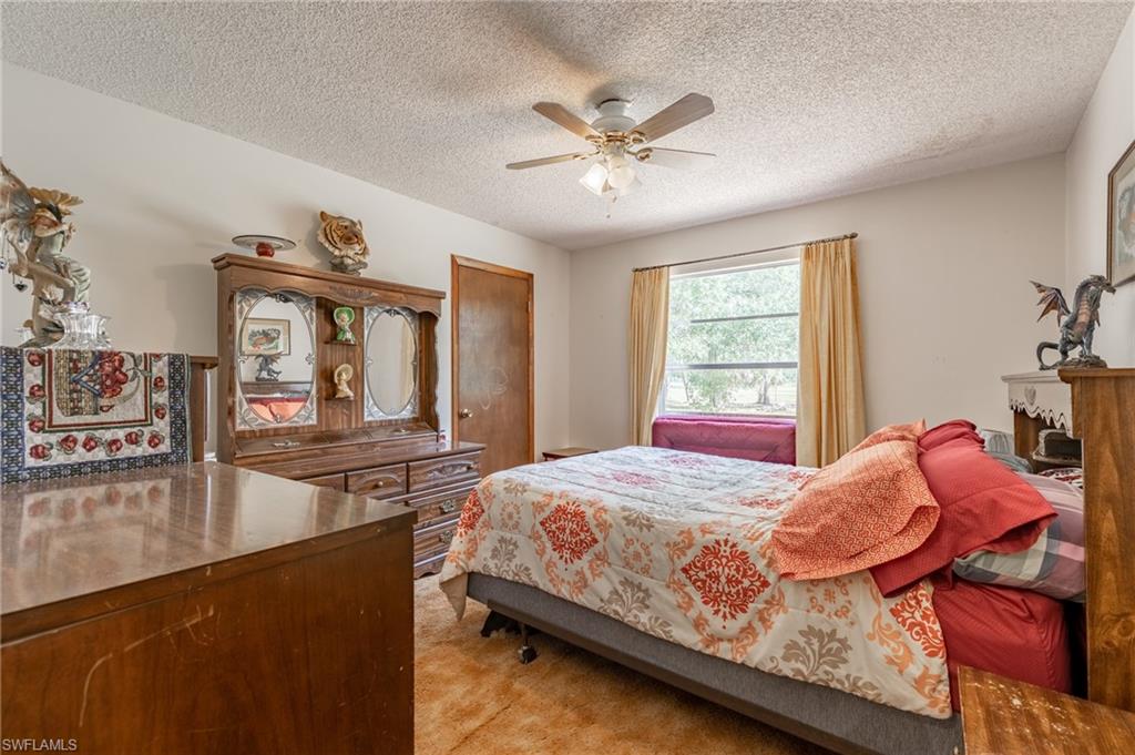 NOT APPLICABLE - Residential