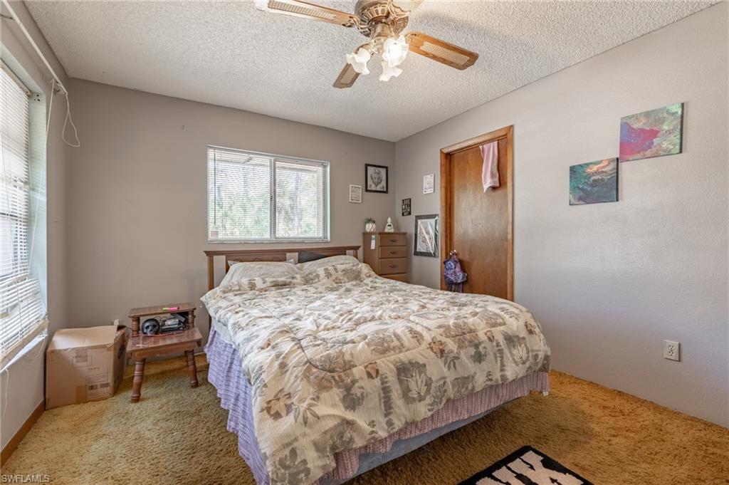 NOT APPLICABLE - Residential