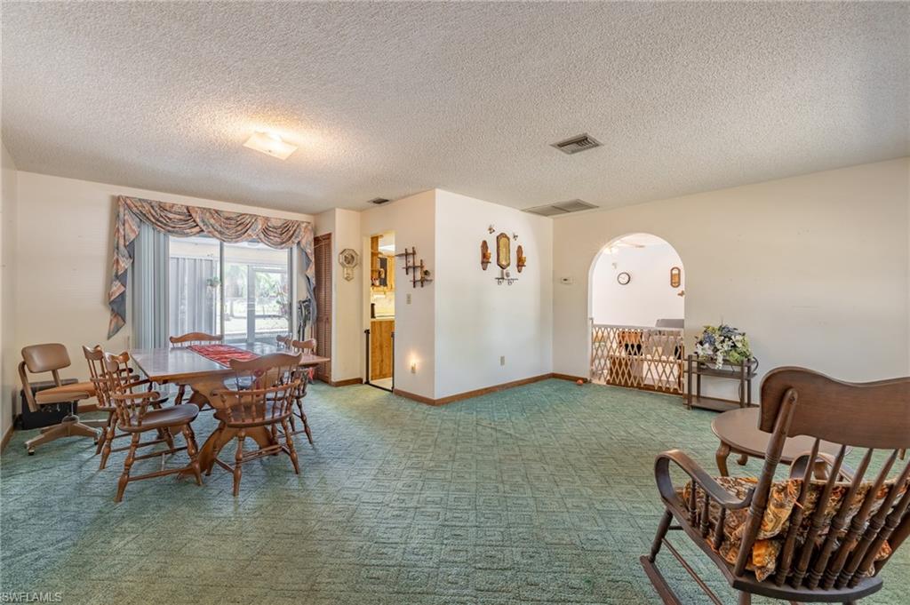 NOT APPLICABLE - Residential
