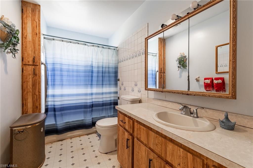 NOT APPLICABLE - Residential