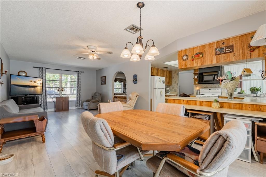 NOT APPLICABLE - Residential