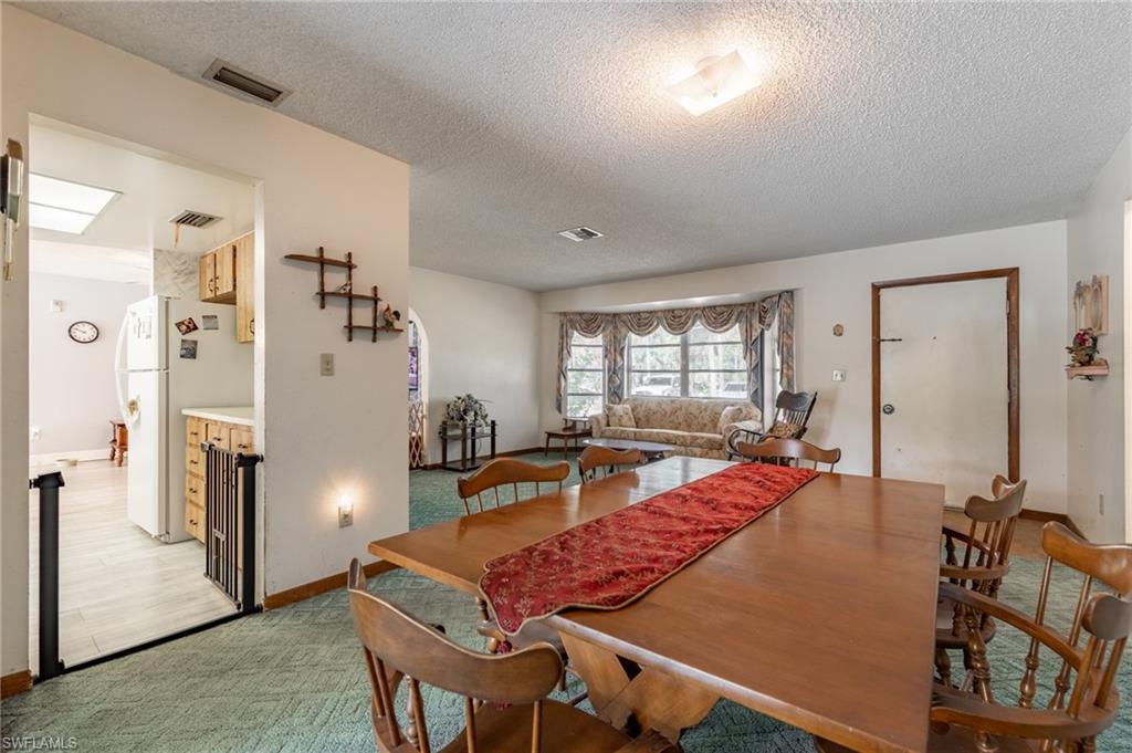 NOT APPLICABLE - Residential