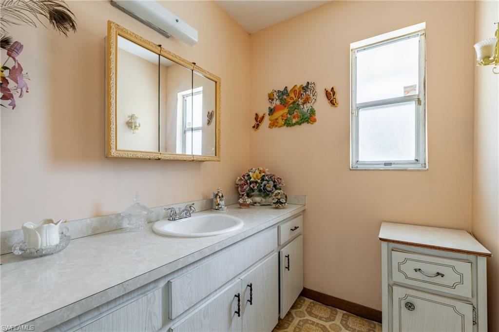 NOT APPLICABLE - Residential
