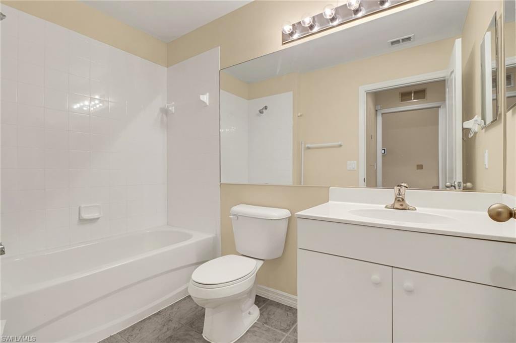 CYPRESS TRACE - Residential