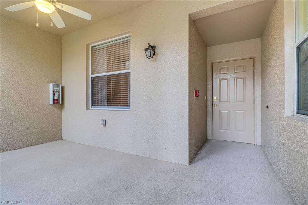 CYPRESS TRACE - Residential