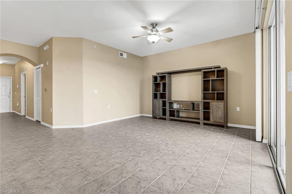 CYPRESS TRACE - Residential