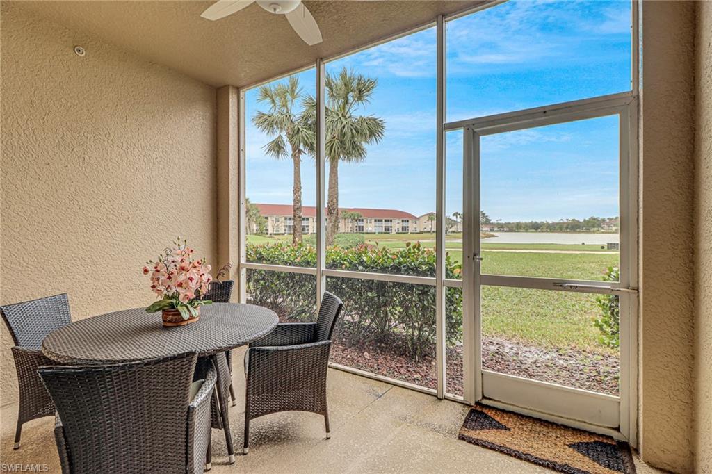 CYPRESS TRACE - Residential