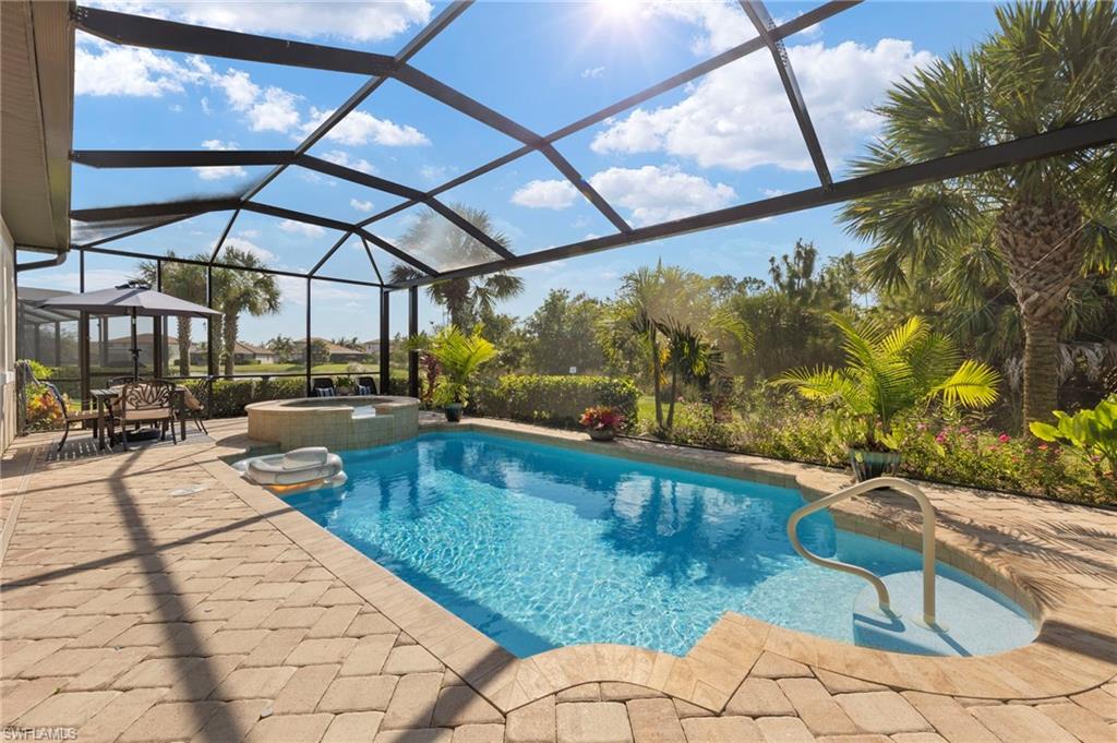 RAFFIA PRESERVE - Residential