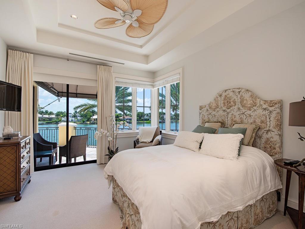 PORT ROYAL - Residential
