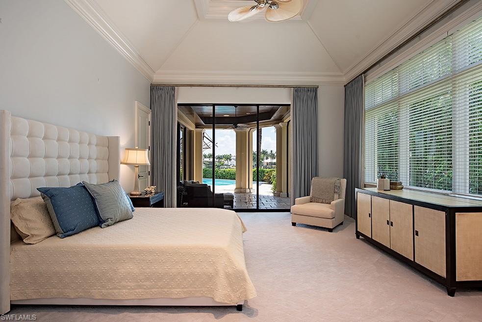 PORT ROYAL - Residential