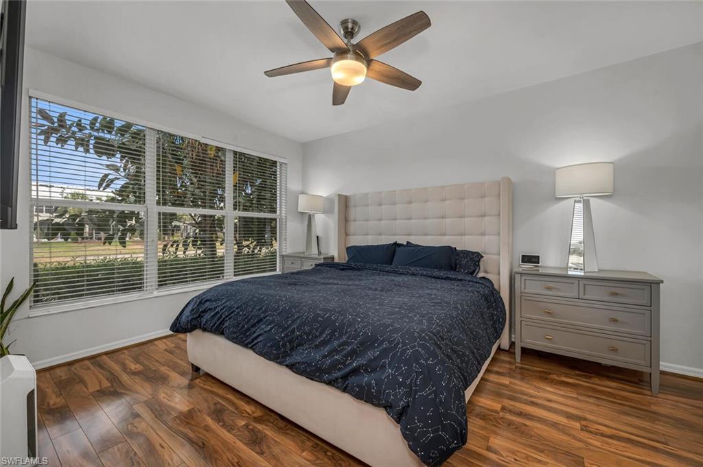 STRATFORD PLACE CONDO - Residential