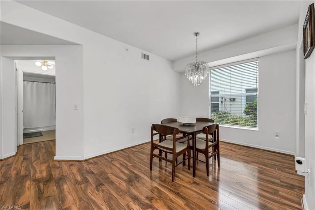 STRATFORD PLACE CONDO - Residential