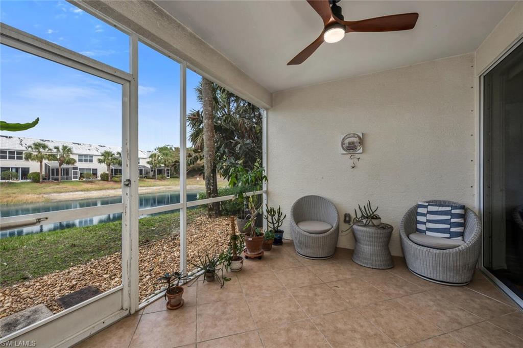 STRATFORD PLACE CONDO - Residential