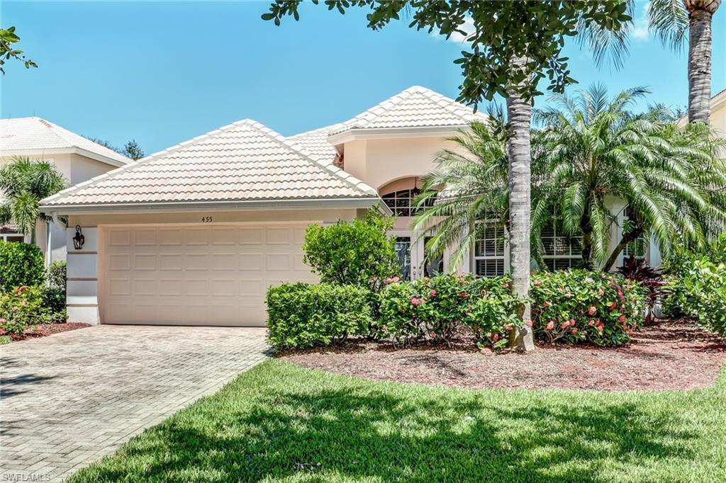 PALO VERDE - Residential