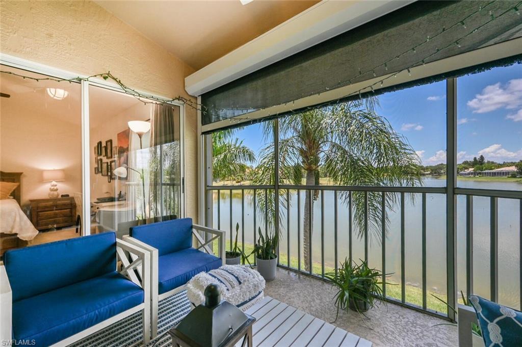 AMBERLEY COURT - Residential