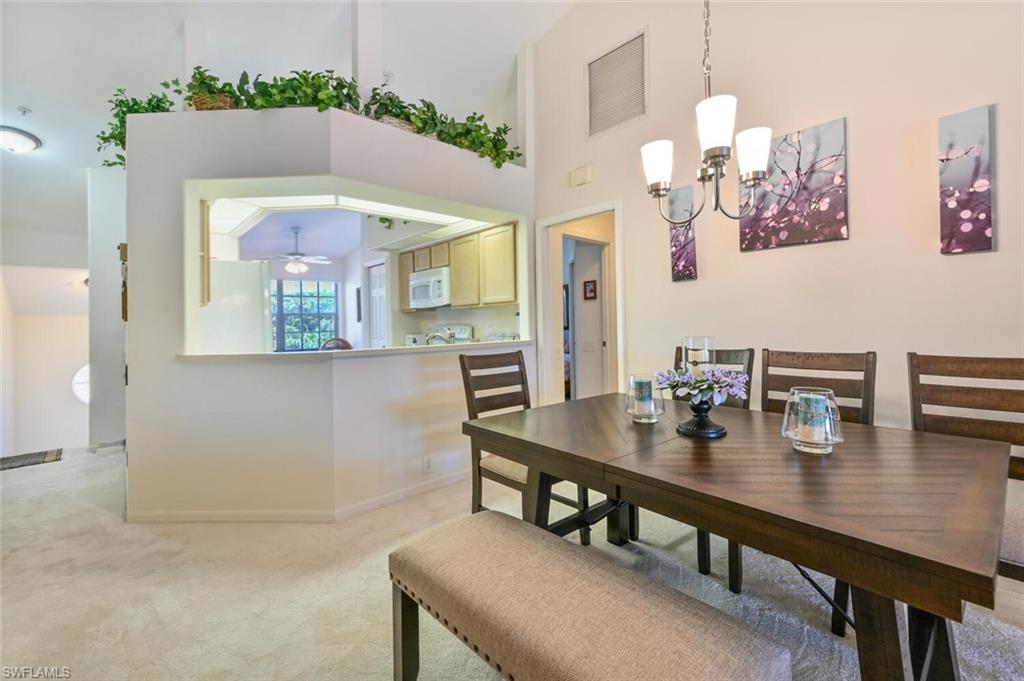 AMBERLEY COURT - Residential