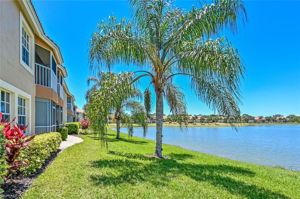 AMBERLEY COURT - Residential