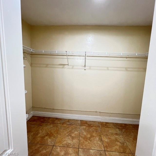 LEHIGH ACRES - Residential Lease