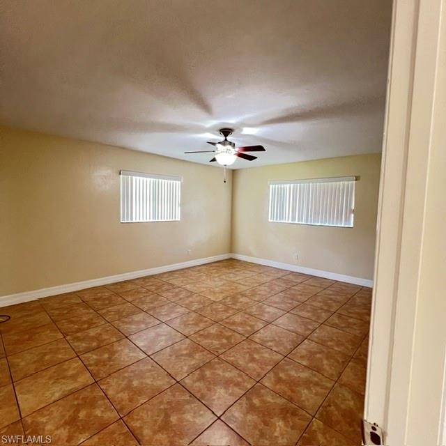 LEHIGH ACRES - Residential Lease