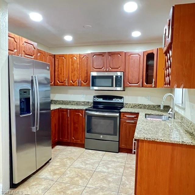 LEHIGH ACRES - Residential Lease