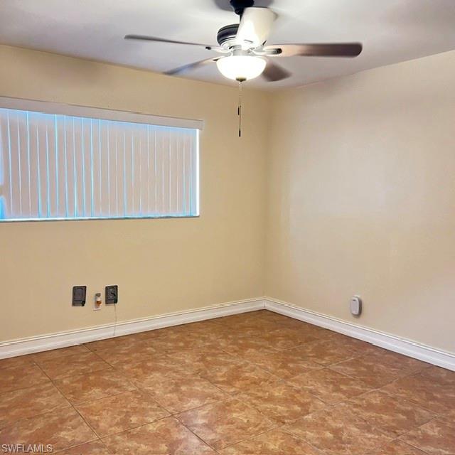 LEHIGH ACRES - Residential Lease
