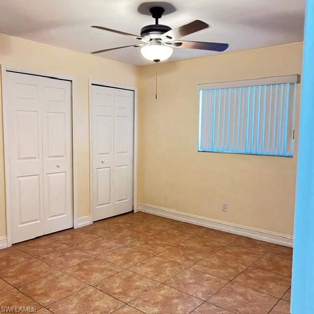 LEHIGH ACRES - Residential Lease