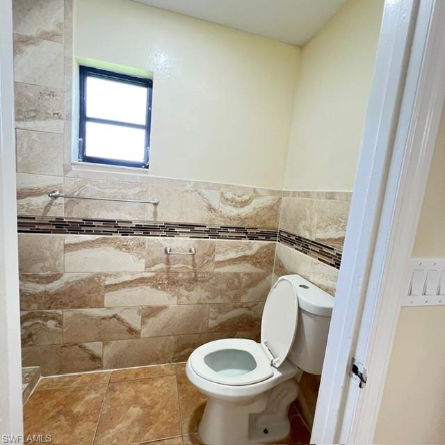LEHIGH ACRES - Residential Lease