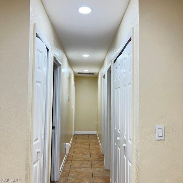 LEHIGH ACRES - Residential Lease