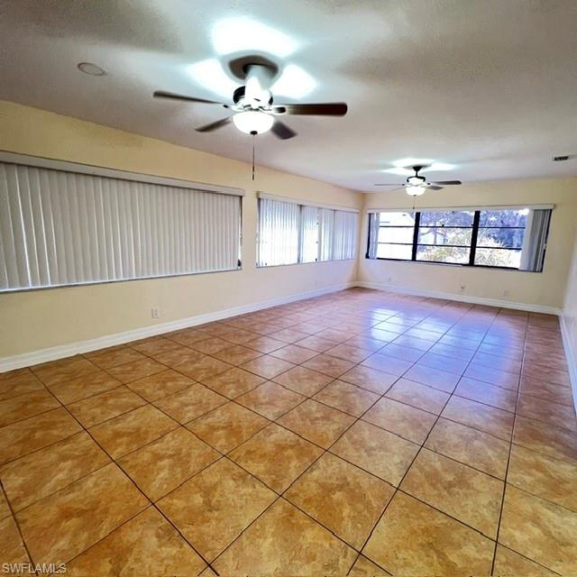 LEHIGH ACRES - Residential Lease
