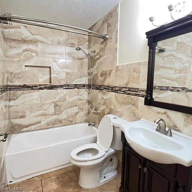 LEHIGH ACRES - Residential Lease