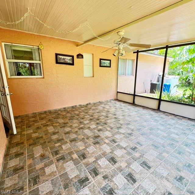 LEHIGH ACRES - Residential Lease