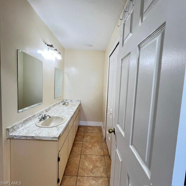 LEHIGH ACRES - Residential Lease