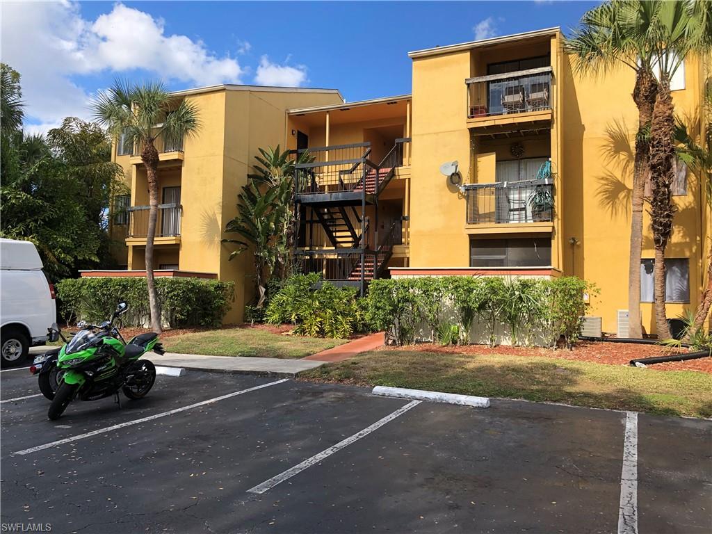 VILLAGE CREEK - Residential