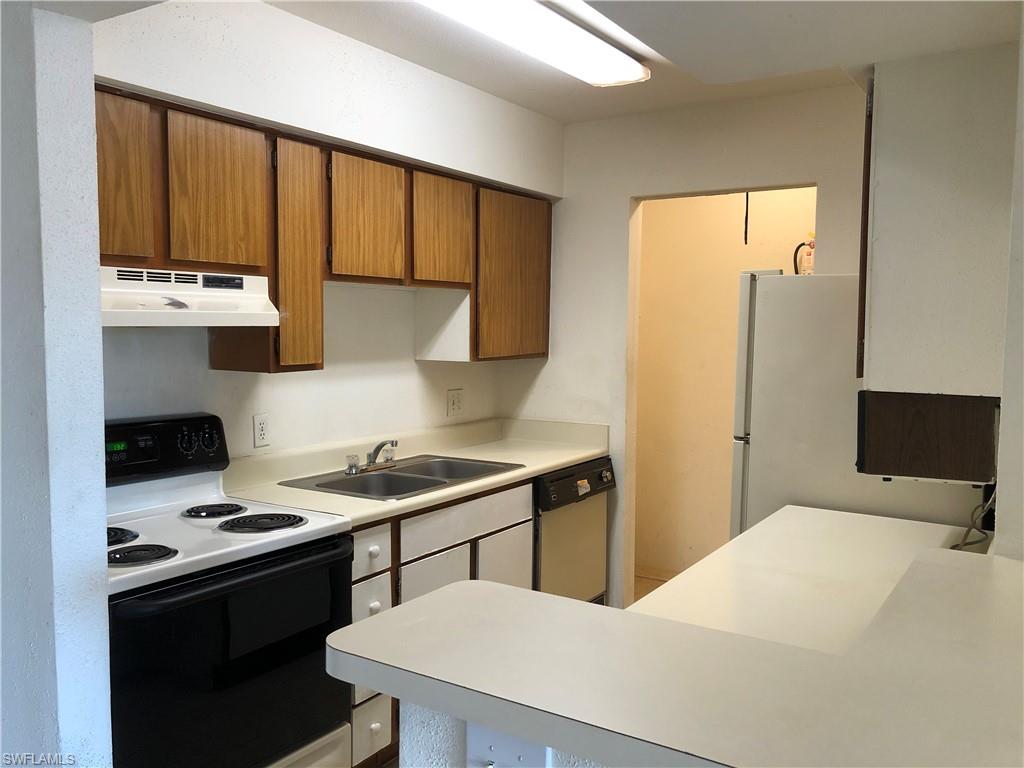 VILLAGE CREEK - Residential