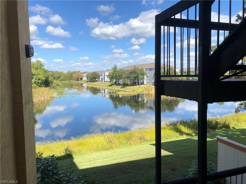 VILLAGE CREEK - Residential