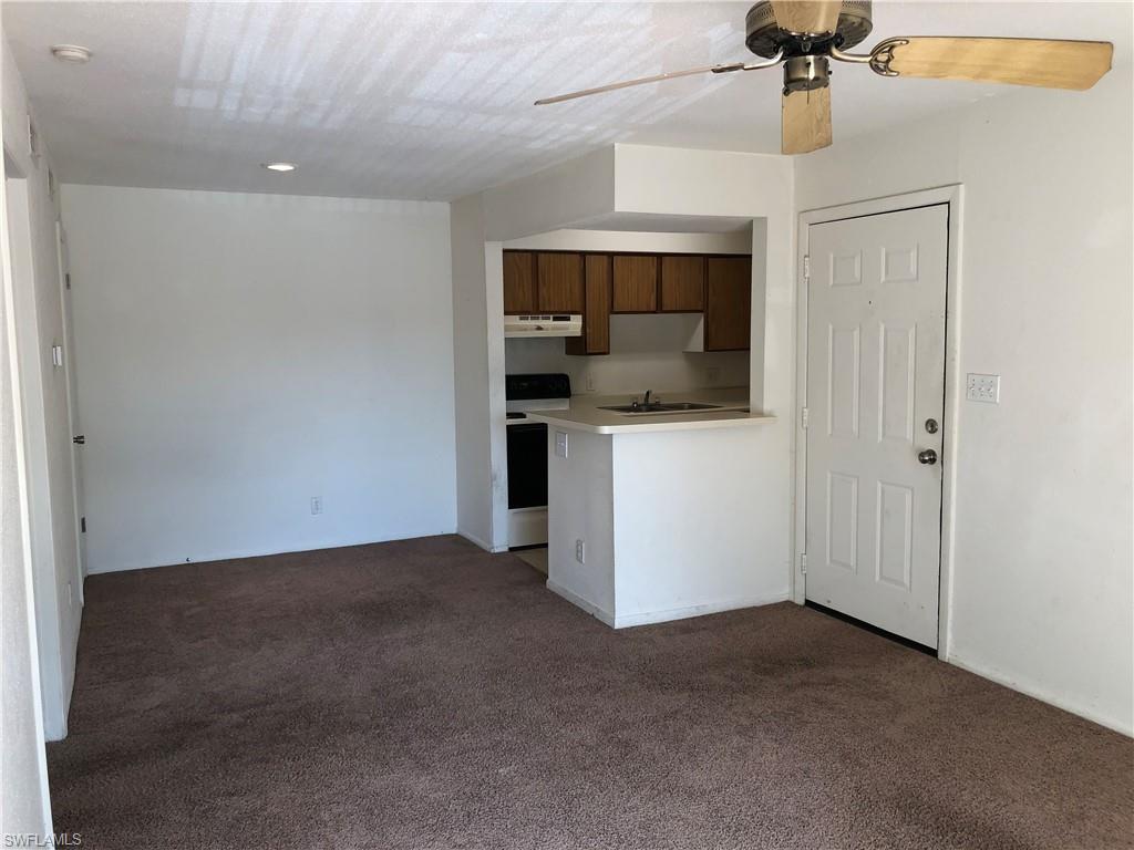 VILLAGE CREEK - Residential