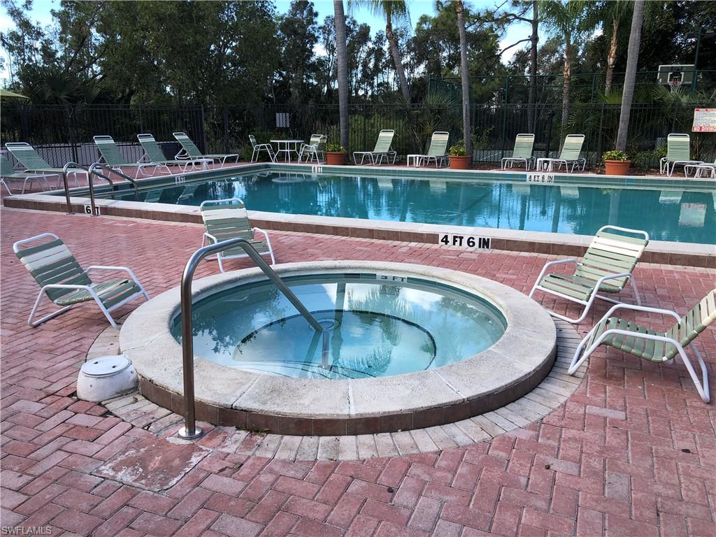VILLAGE CREEK - Residential