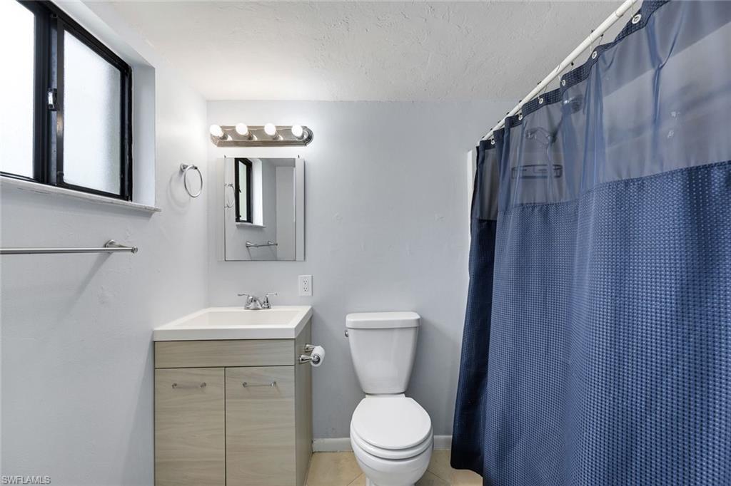 SPRINGWOOD - Residential