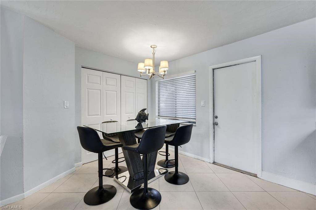 SPRINGWOOD - Residential