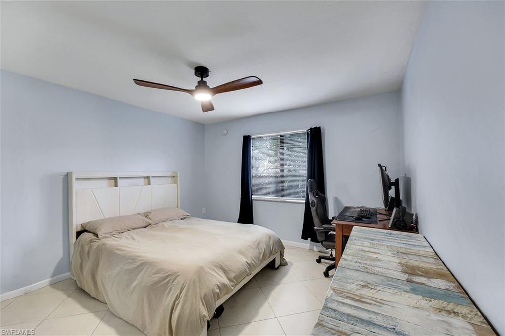 SPRINGWOOD - Residential