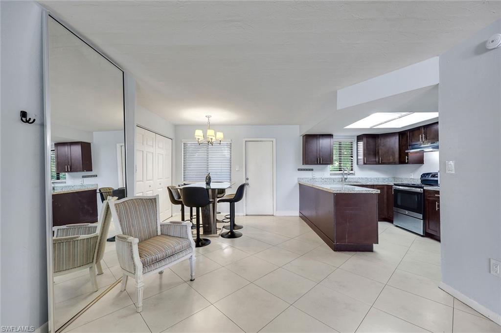 SPRINGWOOD - Residential